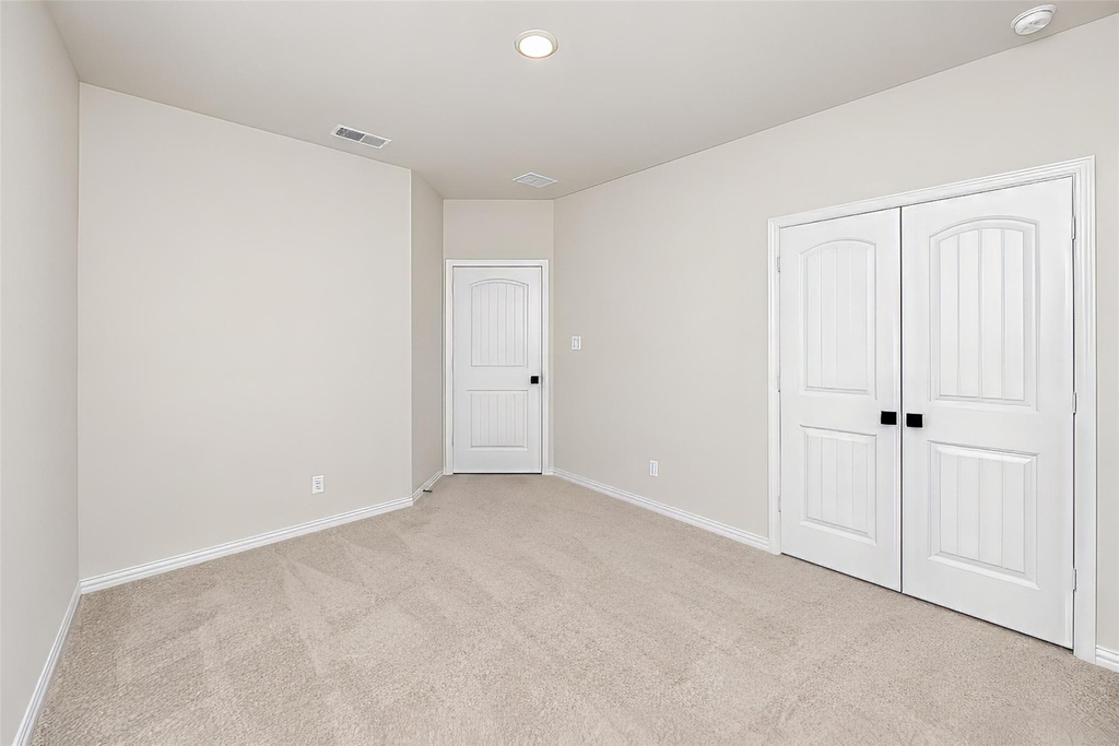 2001 Kelva Drive - Photo 20