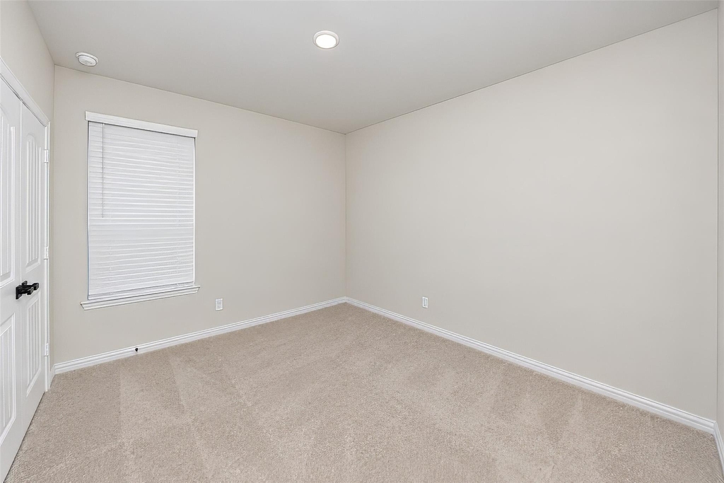 2001 Kelva Drive - Photo 19
