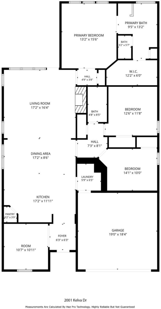 2001 Kelva Drive - Photo 31
