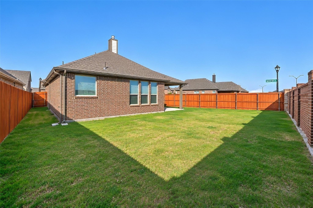 2001 Kelva Drive - Photo 29