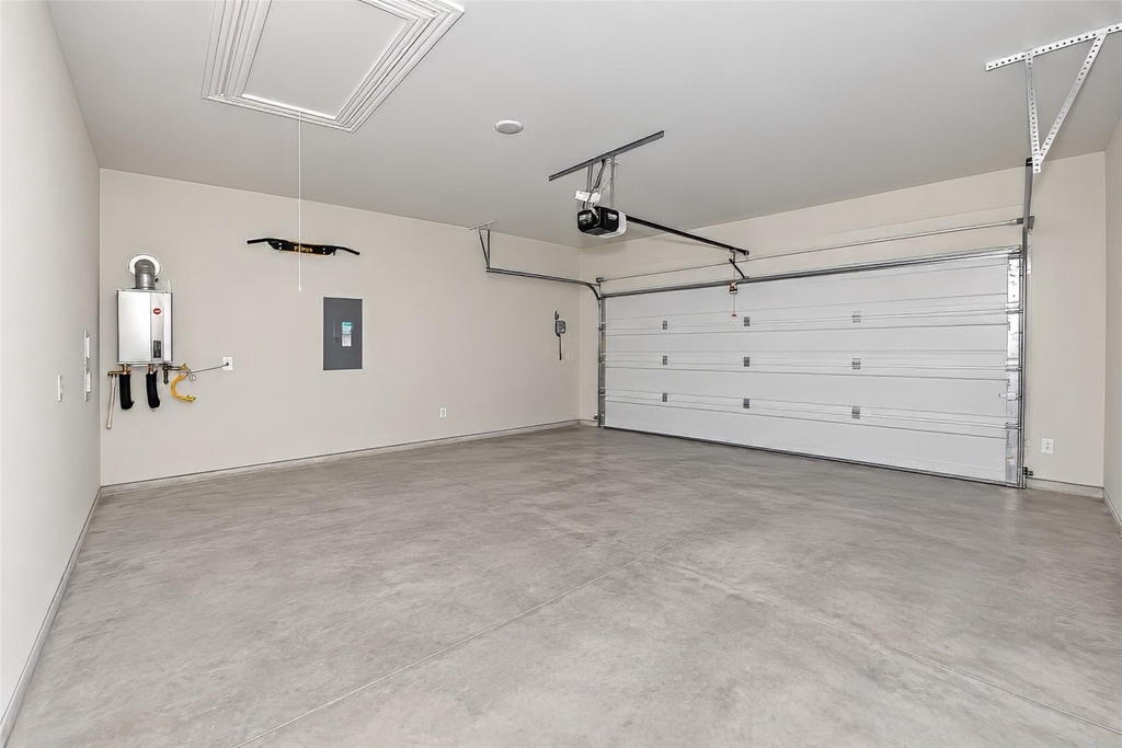 2001 Kelva Drive - Photo 24