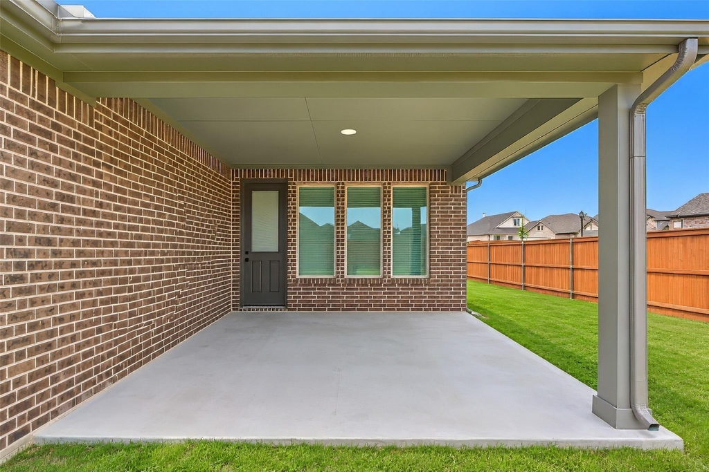 2001 Kelva Drive - Photo 30