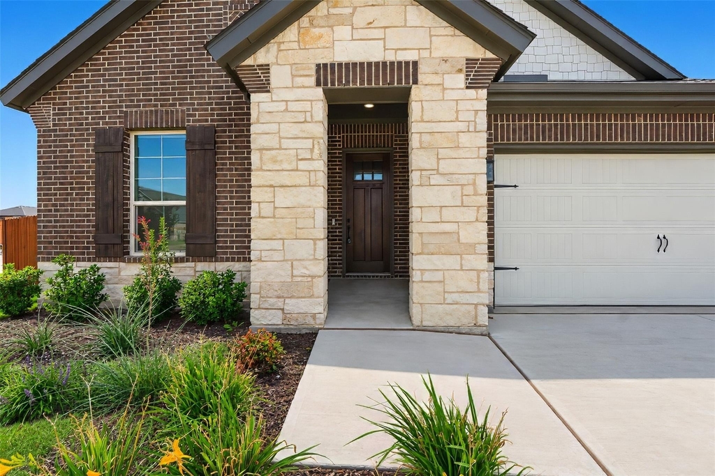 2001 Kelva Drive - Photo 3