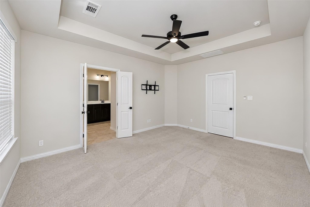 2001 Kelva Drive - Photo 14
