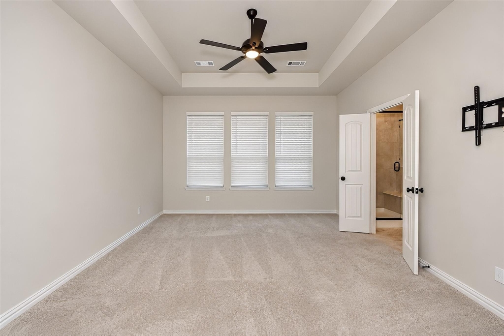 2001 Kelva Drive - Photo 13