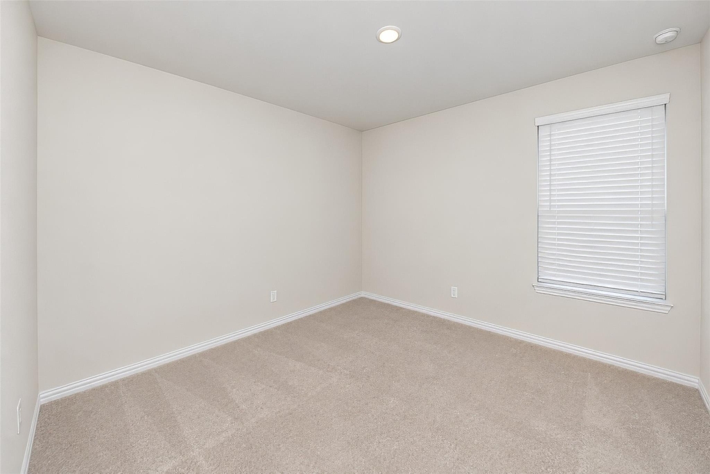 2001 Kelva Drive - Photo 22