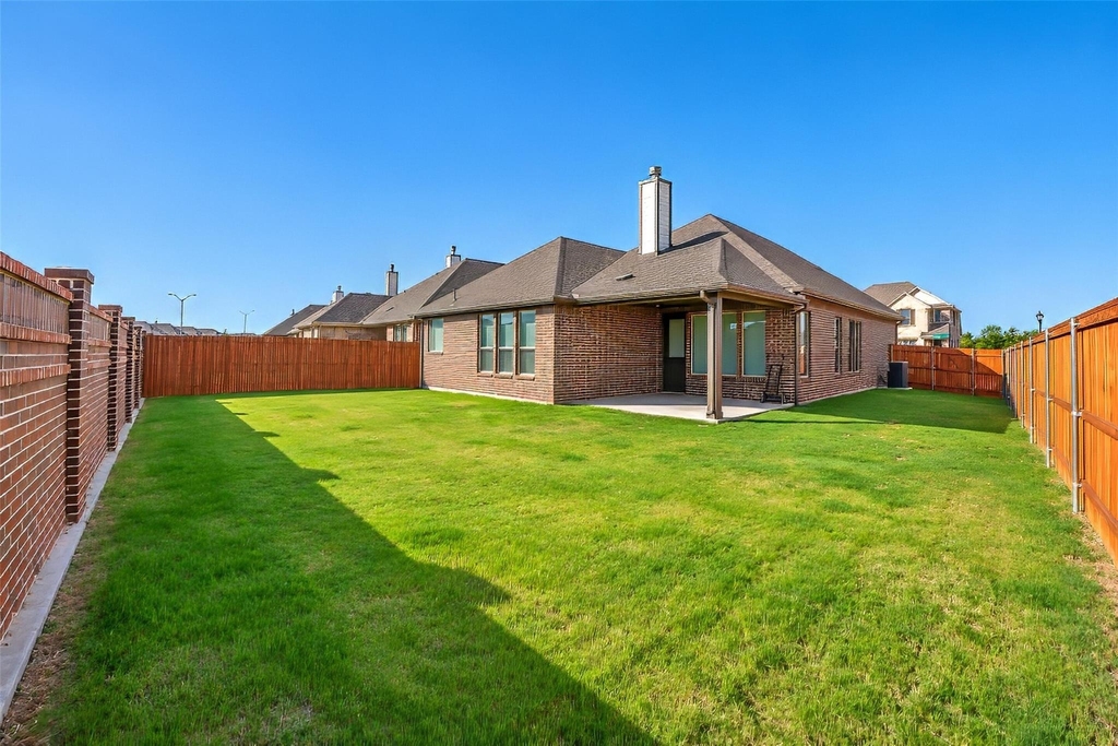 2001 Kelva Drive - Photo 27