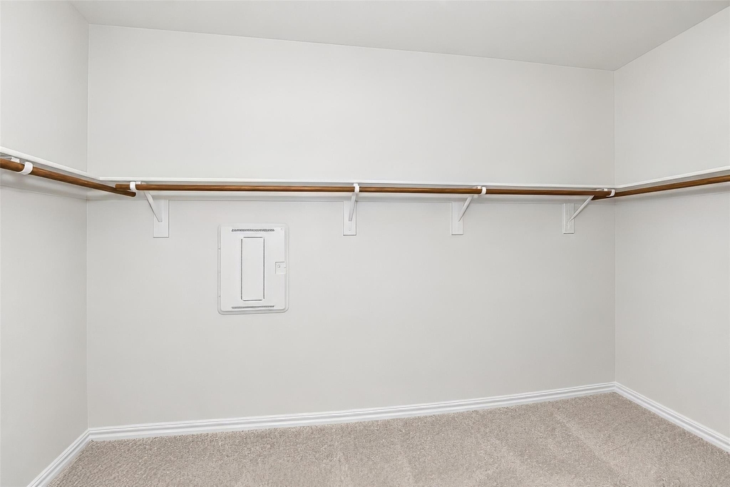 2001 Kelva Drive - Photo 16