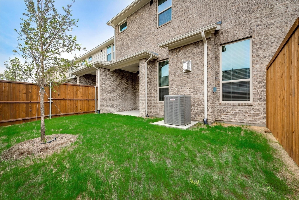 17737 Agave Lane - Photo 21