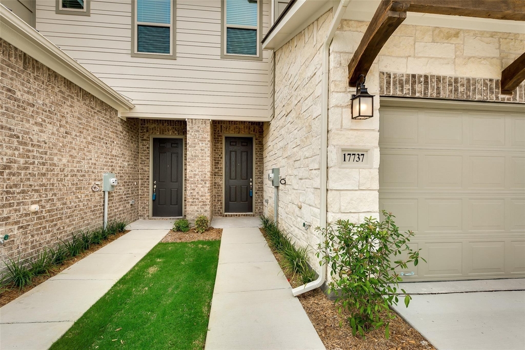 17737 Agave Lane - Photo 1