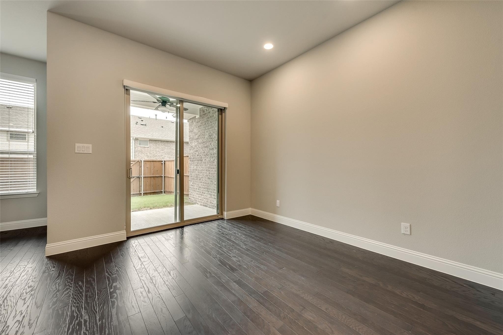 17737 Agave Lane - Photo 7