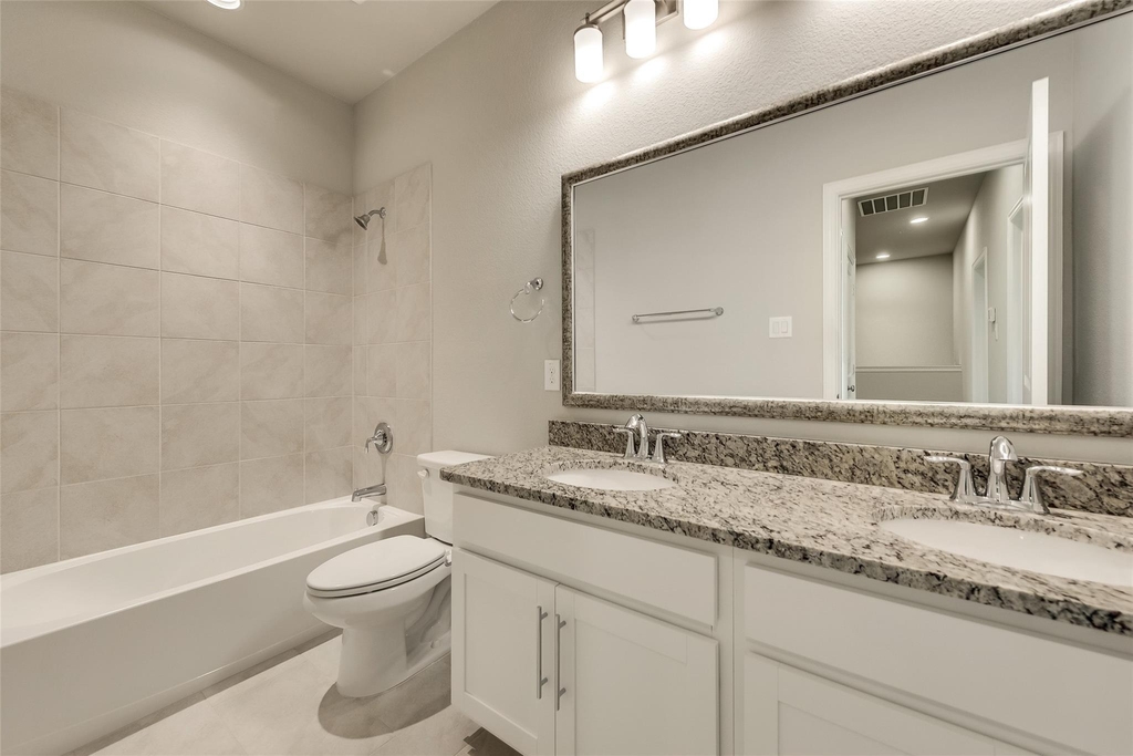 17737 Agave Lane - Photo 16