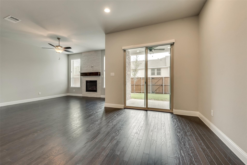 17737 Agave Lane - Photo 8