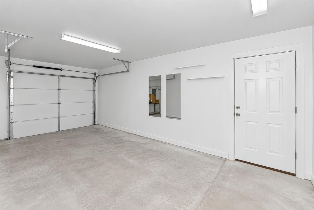 801 W Morphy Street - Photo 15