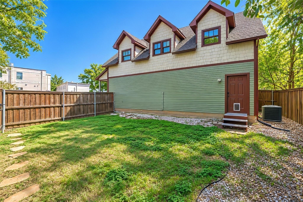 801 W Morphy Street - Photo 19