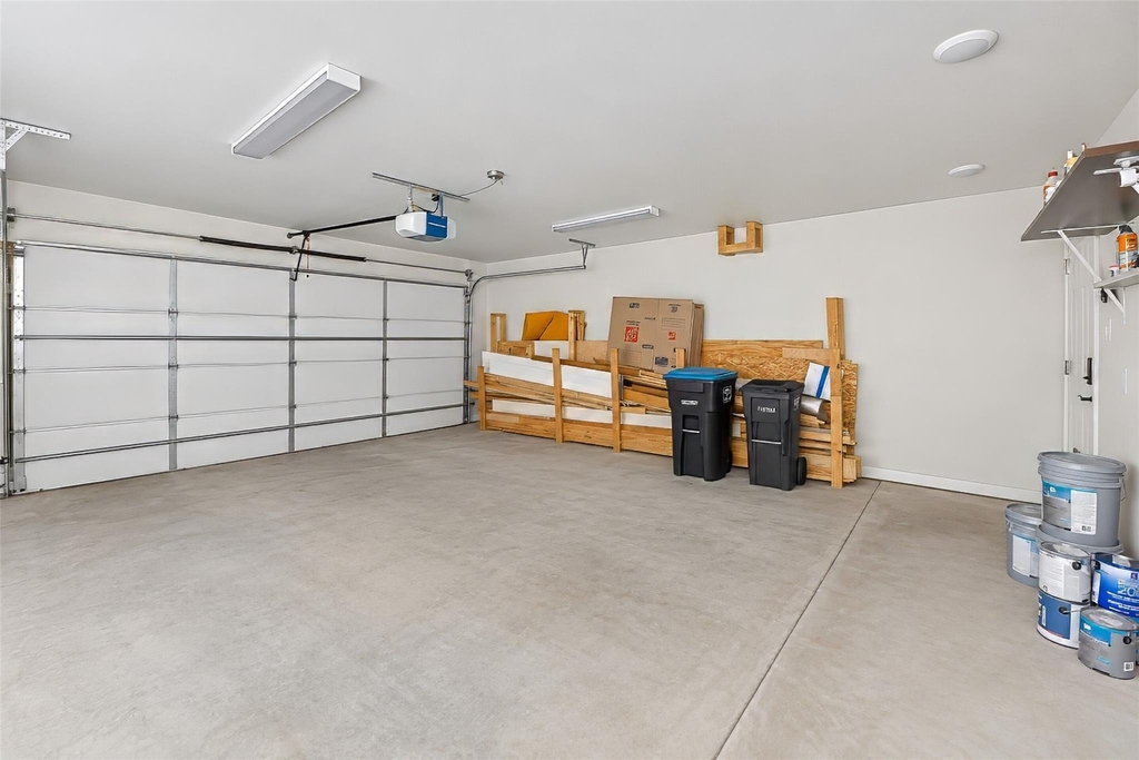 801 W Morphy Street - Photo 17
