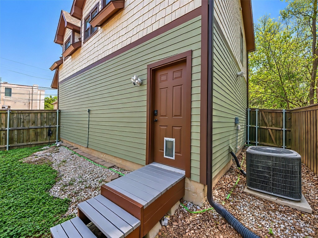 801 W Morphy Street - Photo 18
