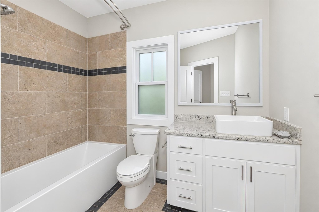 801 W Morphy Street - Photo 13