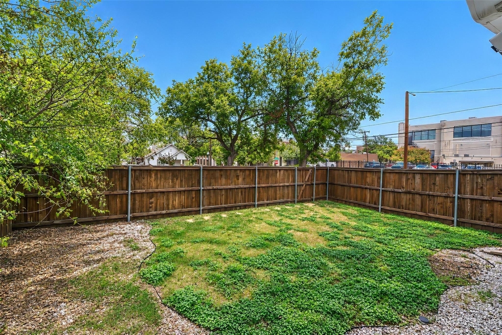 801 W Morphy Street - Photo 20