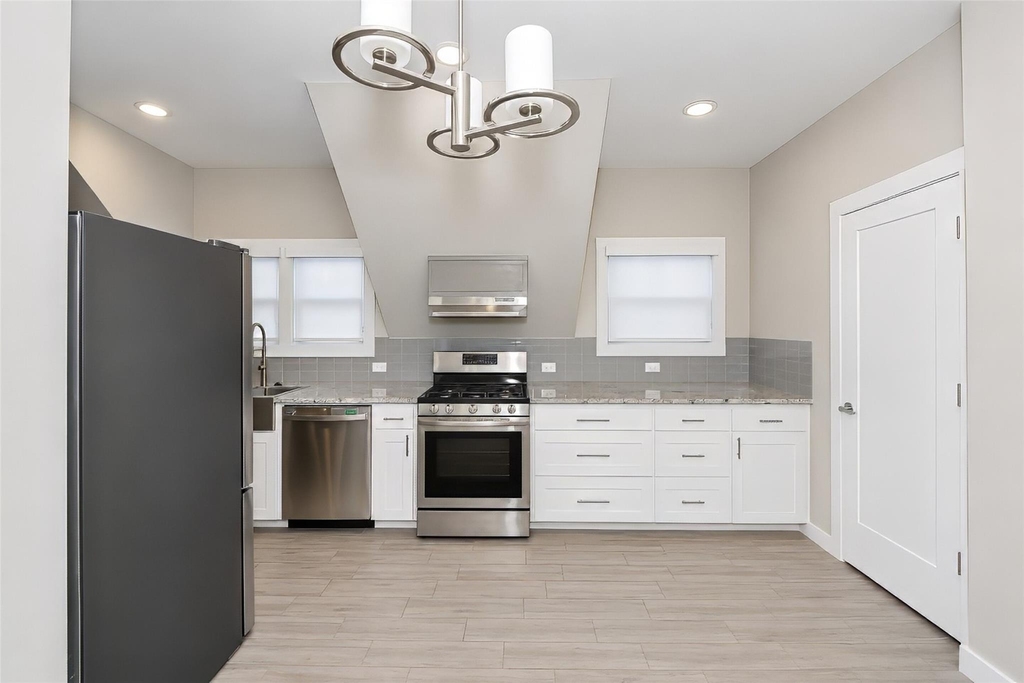 801 W Morphy Street - Photo 7