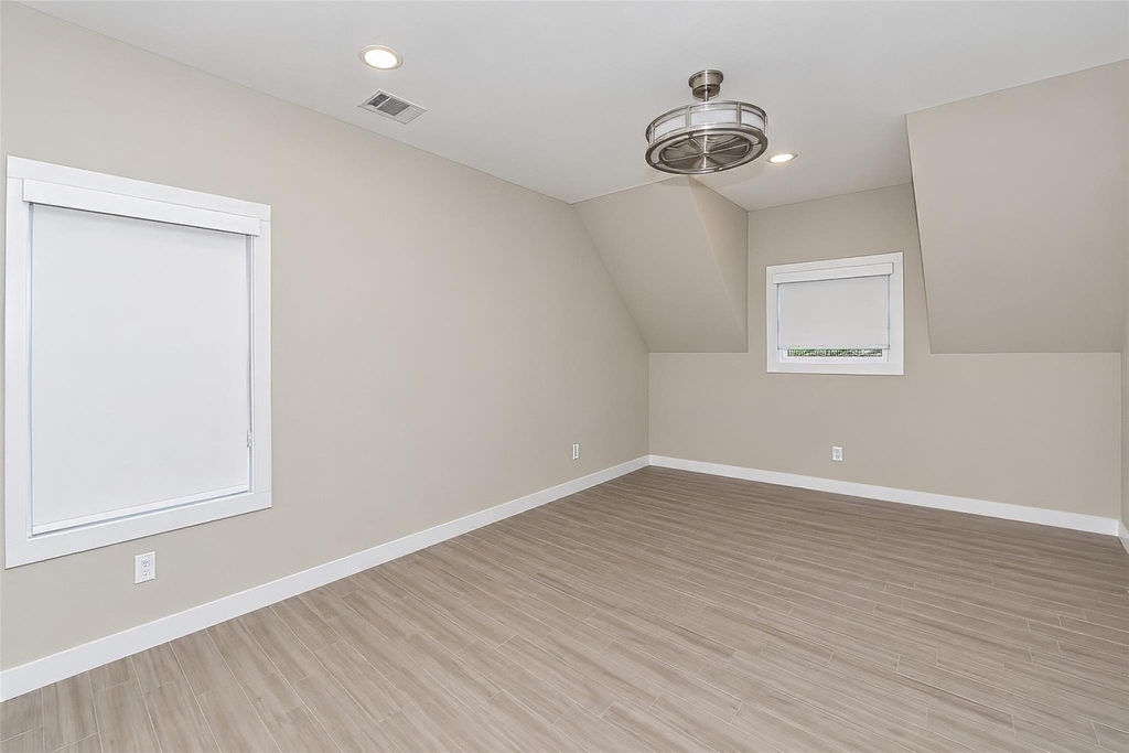 801 W Morphy Street - Photo 10