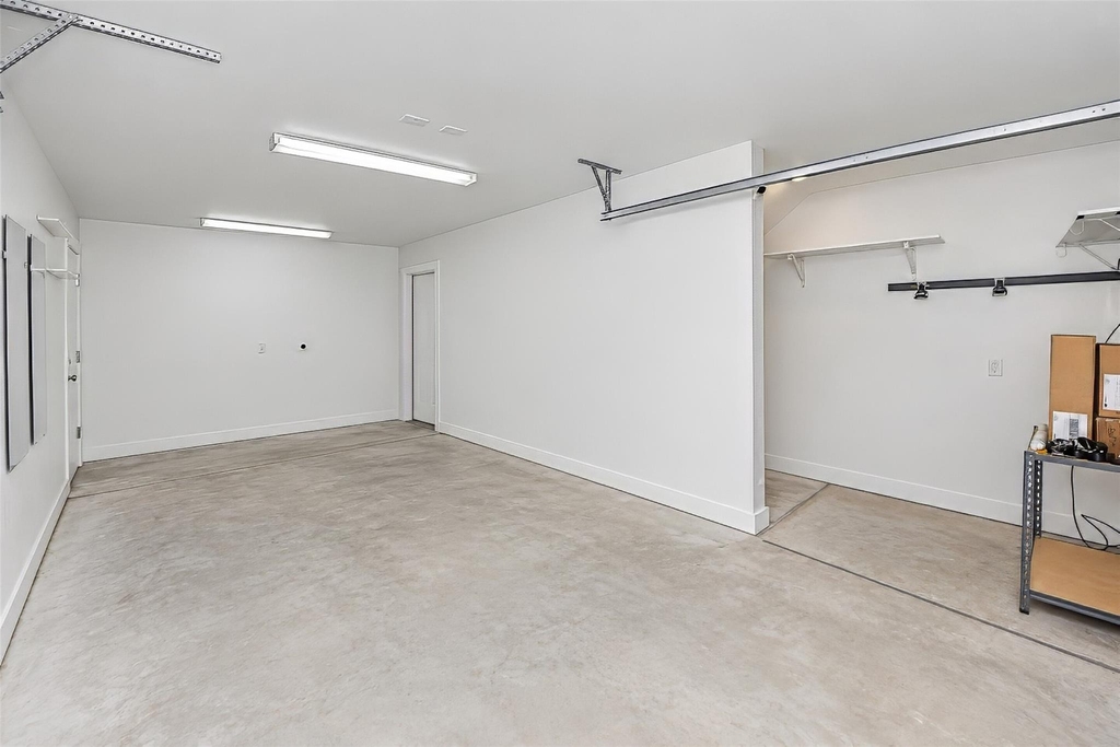 801 W Morphy Street - Photo 16