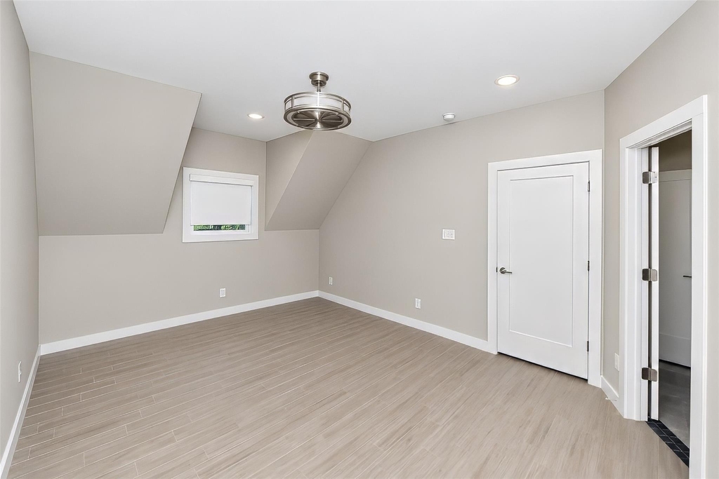 801 W Morphy Street - Photo 11