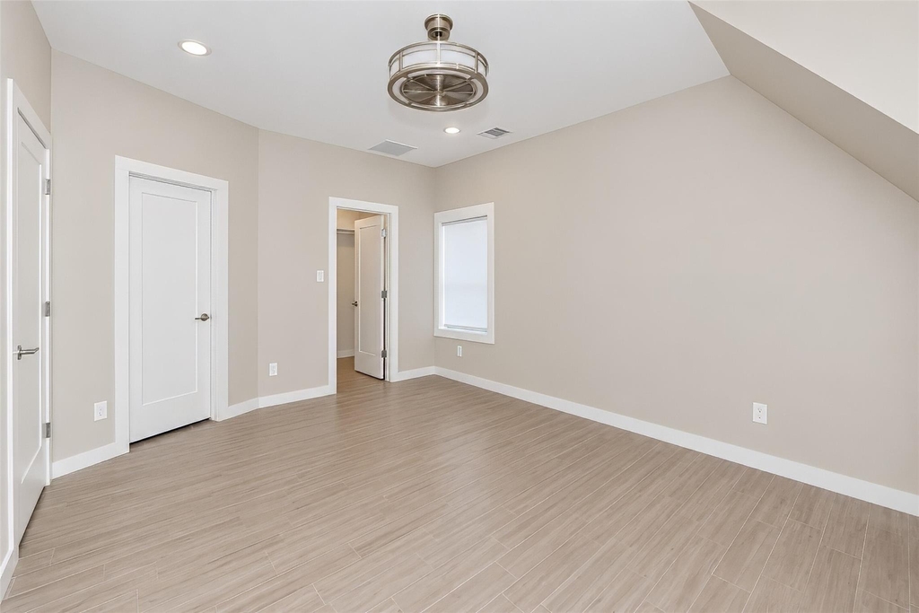 801 W Morphy Street - Photo 12