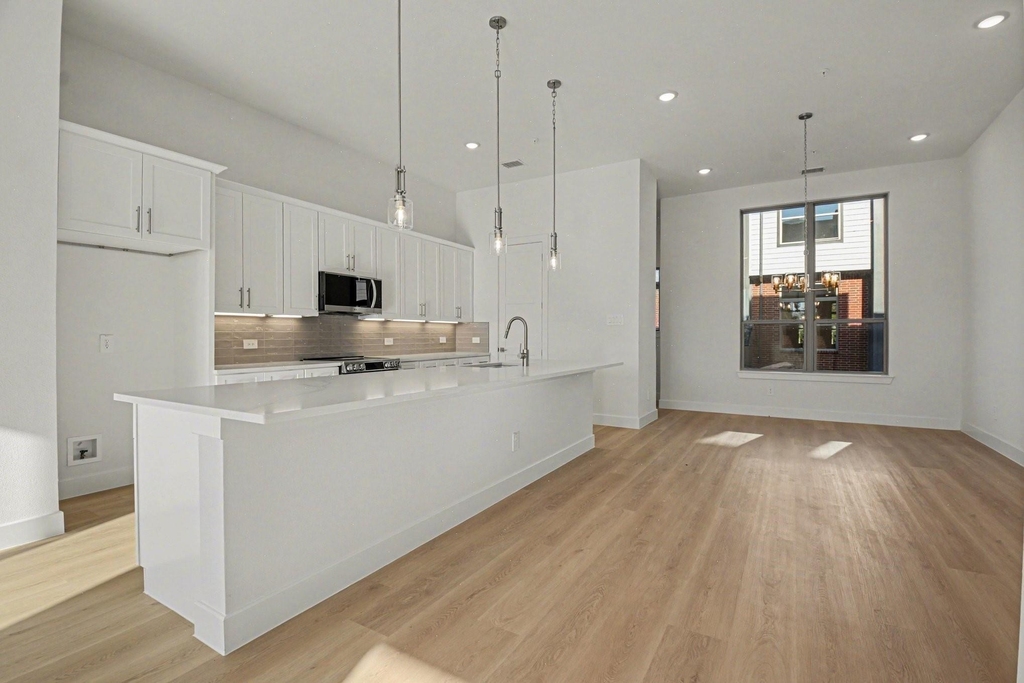 13351 Goodland Street - Photo 8