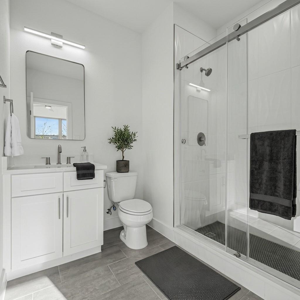 13351 Goodland Street - Photo 24