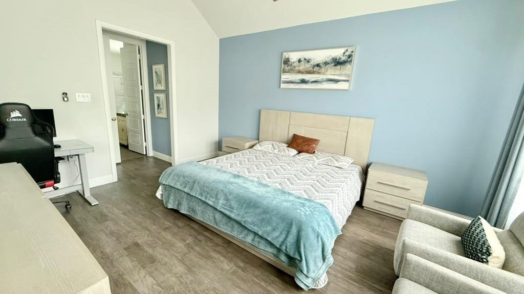 552 Farrell Lane - Photo 13