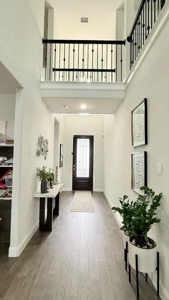 552 Farrell Lane - Photo 2