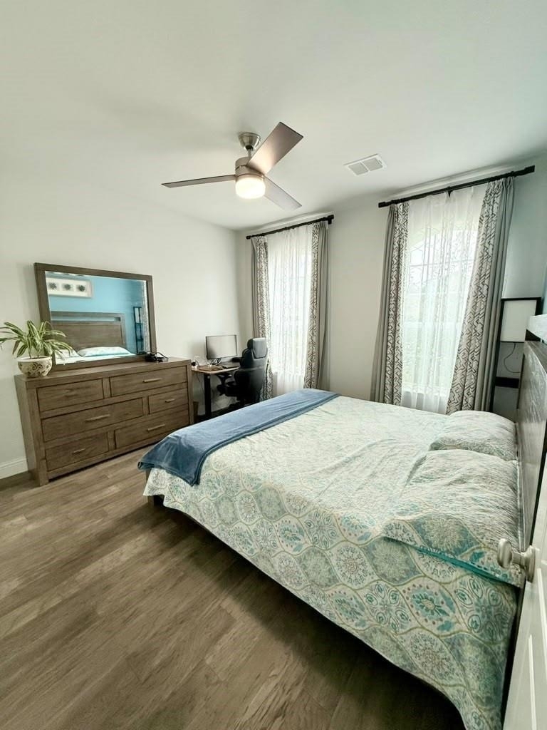 552 Farrell Lane - Photo 14