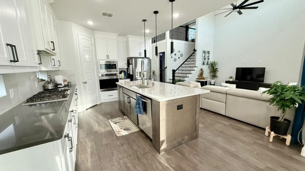 552 Farrell Lane - Photo 7