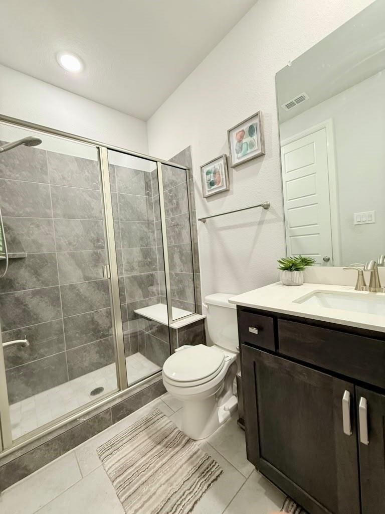 552 Farrell Lane - Photo 16