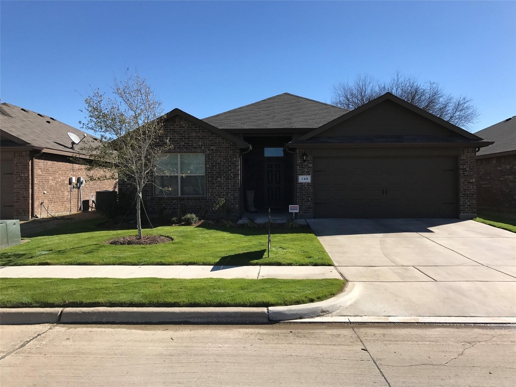145 Bridlewood Street - Photo 14