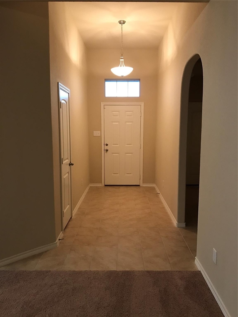 145 Bridlewood Street - Photo 2
