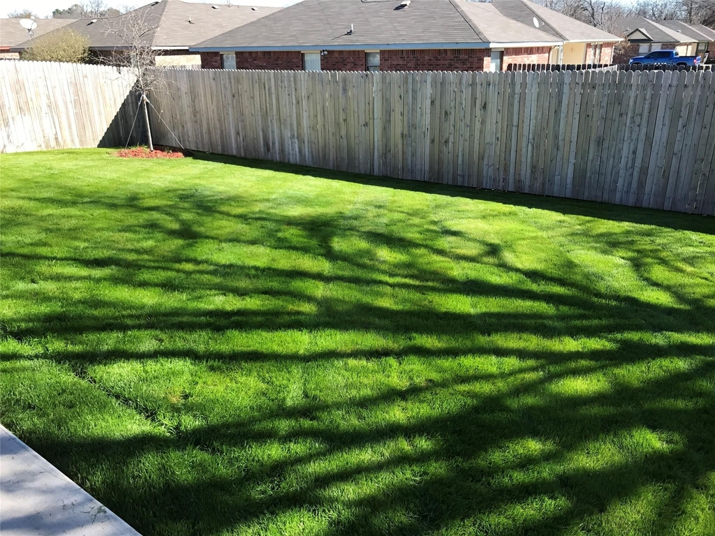 145 Bridlewood Street - Photo 12
