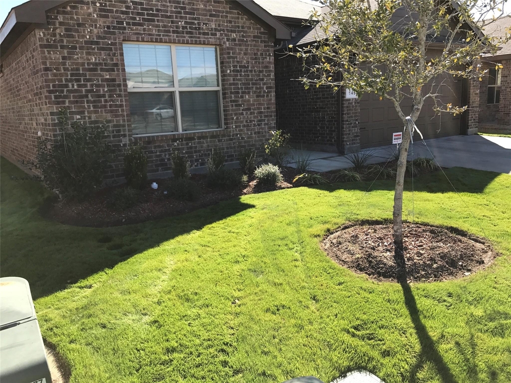 145 Bridlewood Street - Photo 1