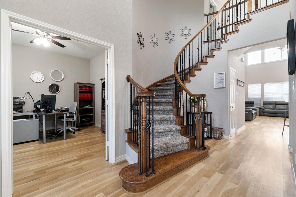 12415 Grayhawk Boulevard - Photo 16