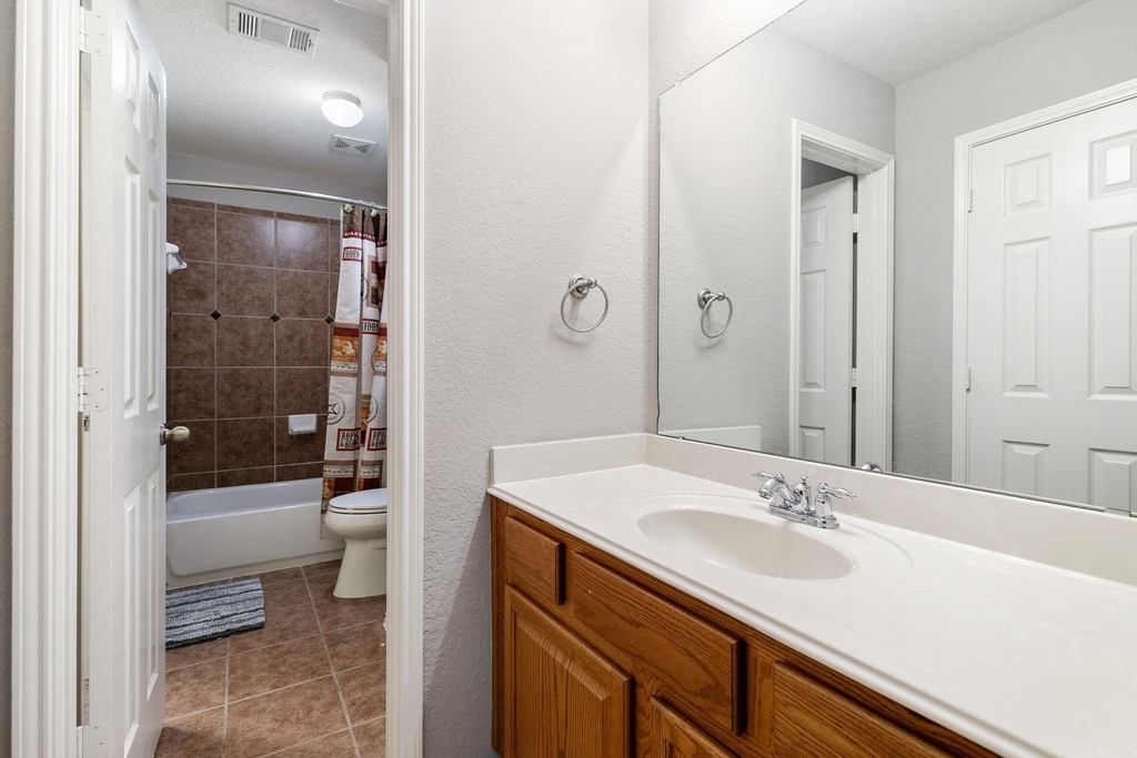 12415 Grayhawk Boulevard - Photo 33