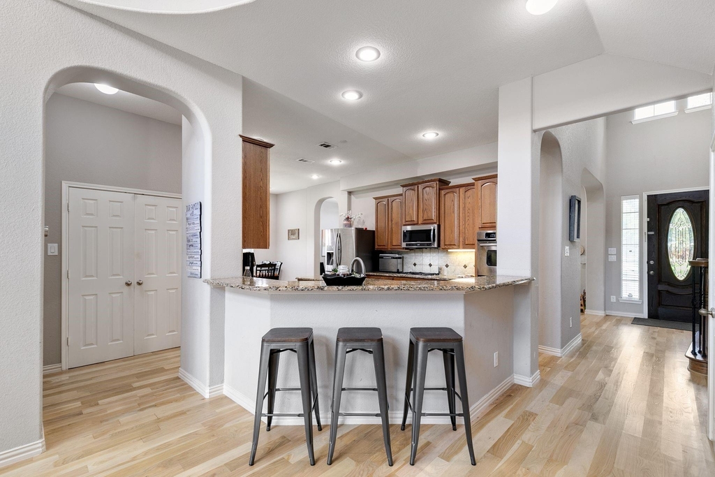 12415 Grayhawk Boulevard - Photo 13