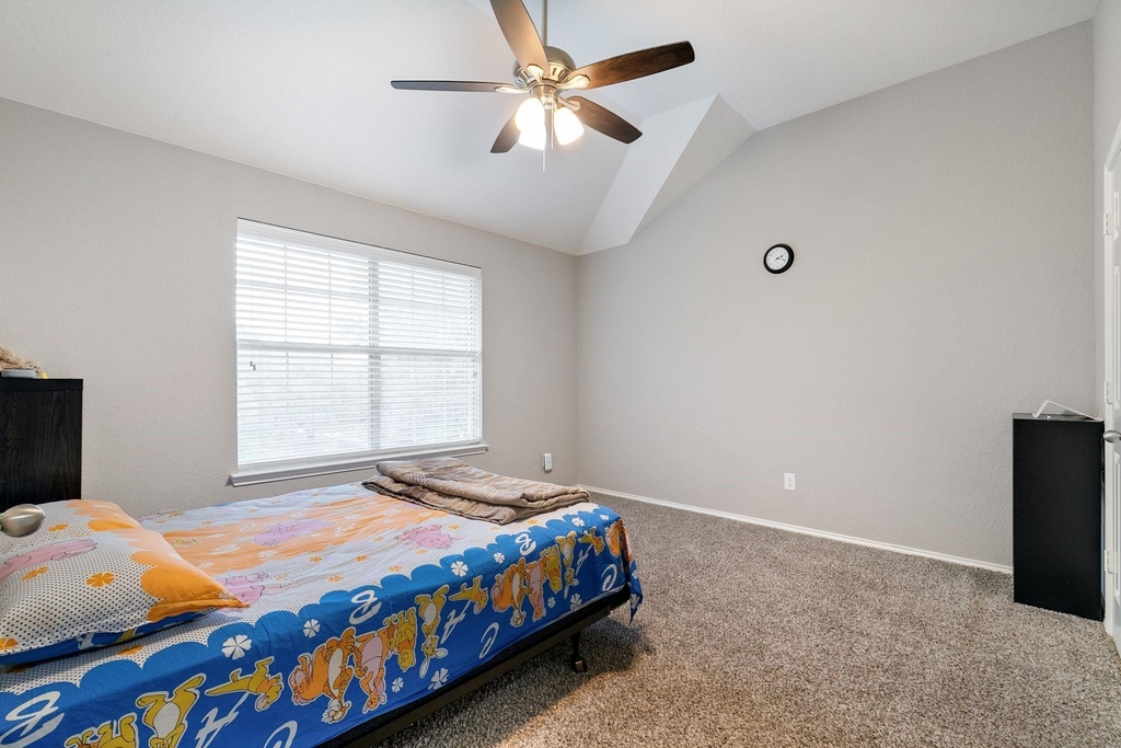 12415 Grayhawk Boulevard - Photo 24
