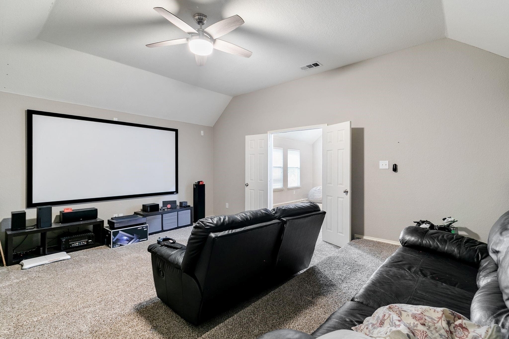 12415 Grayhawk Boulevard - Photo 28