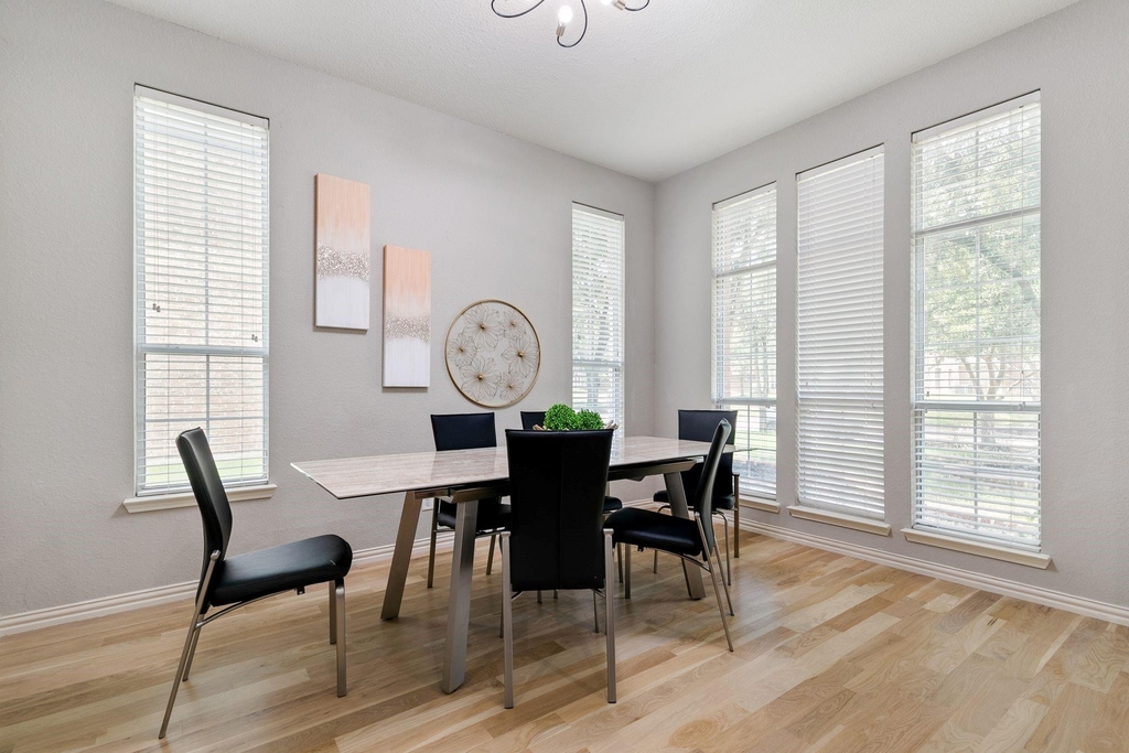 12415 Grayhawk Boulevard - Photo 18