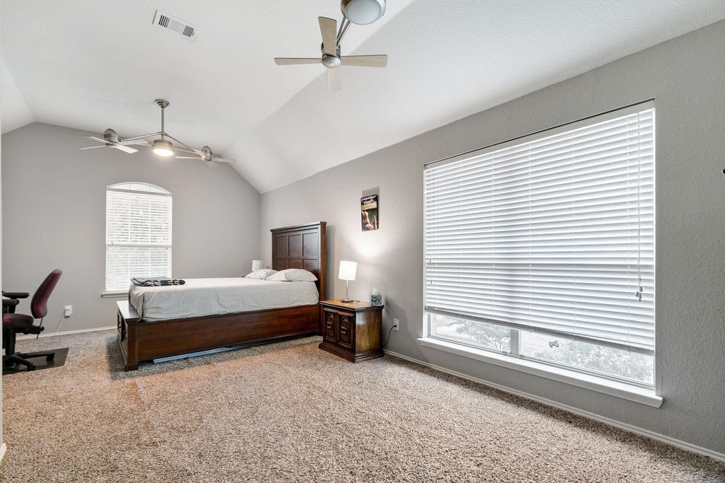 12415 Grayhawk Boulevard - Photo 29