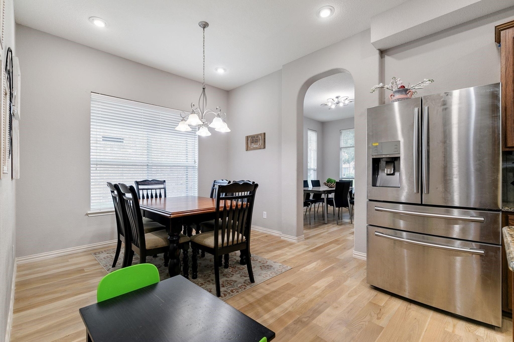 12415 Grayhawk Boulevard - Photo 21
