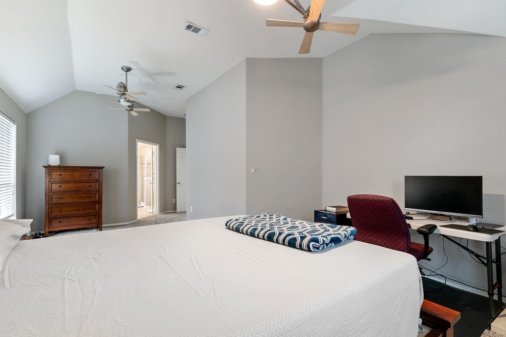 12415 Grayhawk Boulevard - Photo 31
