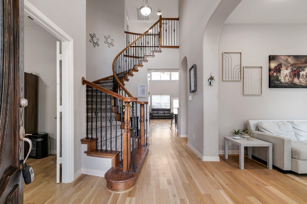 12415 Grayhawk Boulevard - Photo 14