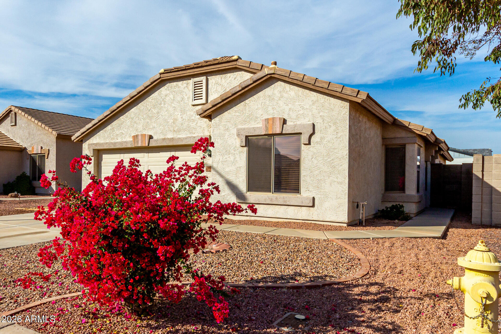16214 W Young Street - Photo 4